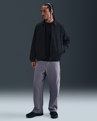 Reviews: Nike 24.7 PerfectStretch Men's Dri-FIT UV Jacket. Nike.com